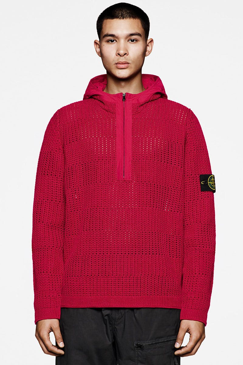 stone island com